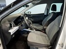 Seat Arona Marina 1.0TSI 115KM DSG 2024 r., salon PL, I właściciel, f-a VAT - 15