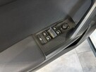 Seat Arona Marina 1.0TSI 115KM DSG 2024 r., salon PL, I właściciel, f-a VAT - 16