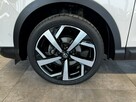 Nissan Qashqai Tekna 1.3DIG-T 160KM automat 2019 r., salon PL - 10