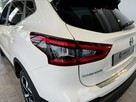 Nissan Qashqai Tekna 1.3DIG-T 160KM automat 2019 r., salon PL - 11