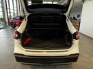 Nissan Qashqai Tekna 1.3DIG-T 160KM automat 2019 r., salon PL - 12