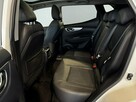 Nissan Qashqai Tekna 1.3DIG-T 160KM automat 2019 r., salon PL - 14