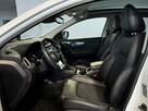 Nissan Qashqai Tekna 1.3DIG-T 160KM automat 2019 r., salon PL - 15