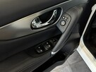 Nissan Qashqai Tekna 1.3DIG-T 160KM automat 2019 r., salon PL - 16