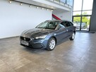 Seat Leon ST Style 1.5TSI 130KM M6 2021 r., salon PL, I właściciel, f-a VAT - 4