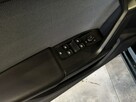 Seat Leon ST Style 1.5TSI 130KM M6 2021 r., salon PL, I właściciel, f-a VAT - 15