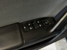 Seat Leon ST Style 1.5TSI 130KM M6 2021 r., salon PL, I właściciel, f-a VAT - 16