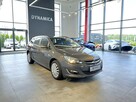 Opel Astra ST 1.4 120KM M6 2013/2014 r., salon PL - 1