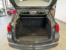 Opel Astra ST 1.4 120KM M6 2013/2014 r., salon PL - 9
