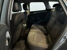Opel Astra ST 1.4 120KM M6 2013/2014 r., salon PL - 10