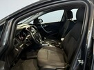 Opel Astra ST 1.4 120KM M6 2013/2014 r., salon PL - 11