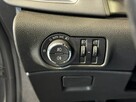 Opel Astra ST 1.4 120KM M6 2013/2014 r., salon PL - 14