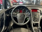 Opel Astra ST 1.4 120KM M6 2013/2014 r., salon PL - 16