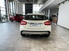 Mercedes GLA 200 1.6 156KM M6 2015 r., salon PL - 7