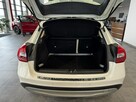 Mercedes GLA 200 1.6 156KM M6 2015 r., salon PL - 10