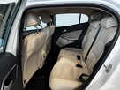 Mercedes GLA 200 1.6 156KM M6 2015 r., salon PL - 12