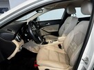 Mercedes GLA 200 1.6 156KM M6 2015 r., salon PL - 13