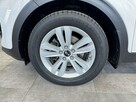 Kia Sportage BL 1.6T-GDI 177KM DCT AWD 2017 r., salon PL - 10