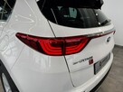 Kia Sportage BL 1.6T-GDI 177KM DCT AWD 2017 r., salon PL - 11