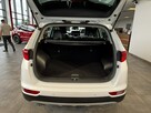 Kia Sportage BL 1.6T-GDI 177KM DCT AWD 2017 r., salon PL - 12