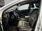 Kia Sportage BL 1.6T-GDI 177KM DCT AWD 2017 r., salon PL - 15