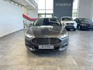 Ford Mondeo ST Titanium 1.5 165KM automat 2018 r., salon PL, stan idealny - 3
