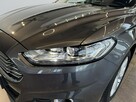 Ford Mondeo ST Titanium 1.5 165KM automat 2018 r., salon PL, stan idealny - 9
