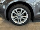 Ford Mondeo ST Titanium 1.5 165KM automat 2018 r., salon PL, stan idealny - 10
