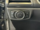 Ford Mondeo ST Titanium 1.5 165KM automat 2018 r., salon PL, stan idealny - 16