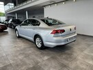 Volkswagen Passat Limousine Business 1.5TSI 150KM M6 2022 r., salon PL, I wł., f-a VAT - 6