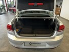 Volkswagen Passat Limousine Business 1.5TSI 150KM M6 2022 r., salon PL, I wł., f-a VAT - 9