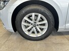 Volkswagen Passat Limousine Business 1.5TSI 150KM M6 2022 r., salon PL, I wł., f-a VAT - 15