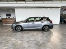 Lexus CT 200h 1.8 Hybrid 136KM automat 2018/2019 r., salon PL, f-a VAT - 5
