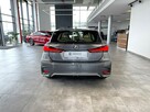 Lexus CT 200h 1.8 Hybrid 136KM automat 2018/2019 r., salon PL, f-a VAT - 7