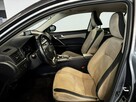 Lexus CT 200h 1.8 Hybrid 136KM automat 2018/2019 r., salon PL, f-a VAT - 13
