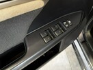 Lexus CT 200h 1.8 Hybrid 136KM automat 2018/2019 r., salon PL, f-a VAT - 14