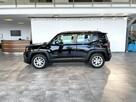 Jeep Renegade Longitude 1.4Turbo 140KM M6 2018 r., salon PL, serwisowany, f-a VAT - 5