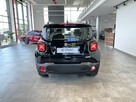 Jeep Renegade Longitude 1.4Turbo 140KM M6 2018 r., salon PL, serwisowany, f-a VAT - 7