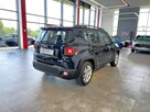 Jeep Renegade Longitude 1.4Turbo 140KM M6 2018 r., salon PL, serwisowany, f-a VAT - 8