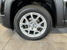 Jeep Renegade Longitude 1.4Turbo 140KM M6 2018 r., salon PL, serwisowany, f-a VAT - 9