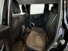 Jeep Renegade Longitude 1.4Turbo 140KM M6 2018 r., salon PL, serwisowany, f-a VAT - 12