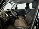 Jeep Renegade Longitude 1.4Turbo 140KM M6 2018 r., salon PL, serwisowany, f-a VAT - 13