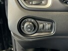 Jeep Renegade Longitude 1.4Turbo 140KM M6 2018 r., salon PL, serwisowany, f-a VAT - 15