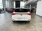 Seat Leon FR 1.5TSI 150KM M6 2021 r., salon PL, I właściciel, gwarancja - 7