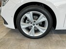 Seat Leon FR 1.5TSI 150KM M6 2021 r., salon PL, I właściciel, gwarancja - 10