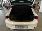 Seat Leon FR 1.5TSI 150KM M6 2021 r., salon PL, I właściciel, gwarancja - 12