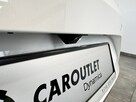 Seat Leon FR 1.5TSI 150KM M6 2021 r., salon PL, I właściciel, gwarancja - 13