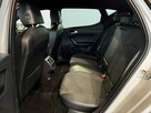 Seat Leon FR 1.5TSI 150KM M6 2021 r., salon PL, I właściciel, gwarancja - 14