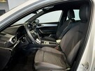 Seat Leon FR 1.5TSI 150KM M6 2021 r., salon PL, I właściciel, gwarancja - 15