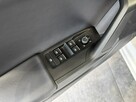 Seat Leon FR 1.5TSI 150KM M6 2021 r., salon PL, I właściciel, gwarancja - 16